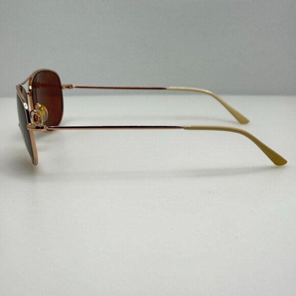 Jins Sunglasses LMF-15S-U1097 90 60-15-145 main image 6